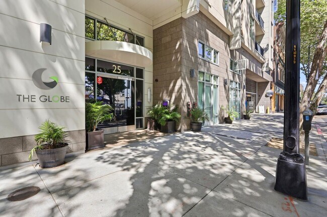 25 S Third St San Jose, CA 95113 photo 5