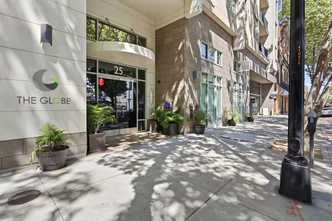 25 S Third St San Jose, CA 95113 photo 5
