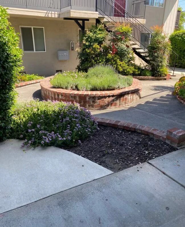 107 E G St Benicia, CA 94510 photo 3