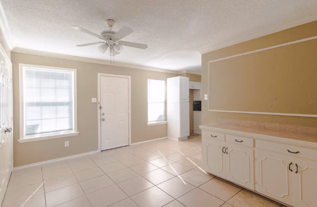 830 East Linda Drive, Garland, TX 75041 photo 5