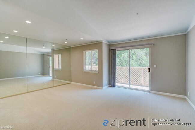 1012 San Gabriel Circle, Daly City, CA 94014 photo 2
