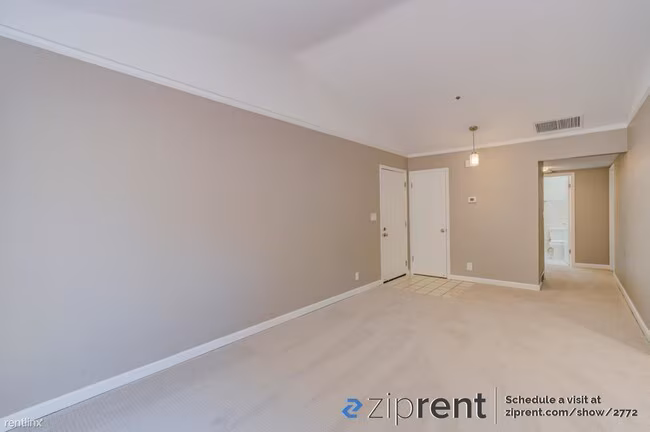 1012 San Gabriel Circle, Daly City, CA 94014 photo 3