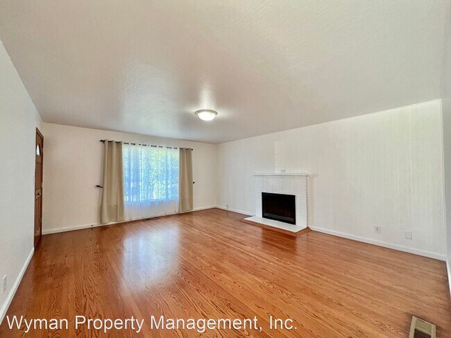 3010 Stadium Ave Napa, CA 94558 photo 4
