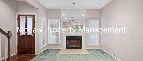 1206 Wooded Trail, Hurst, TX 76053 photo 4