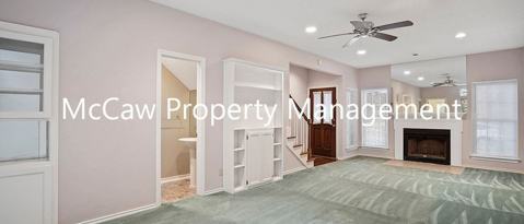 1206 Wooded Trail, Hurst, TX 76053 photo 5