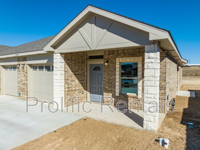3505 Abraham Dr Killeen, TX 76549 photo 3