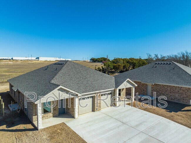 3505 Abraham Dr Killeen, TX 76549 photo 5