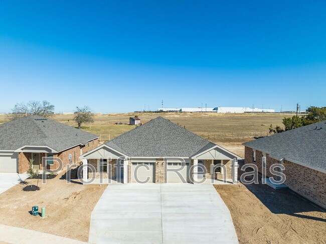3505 Abraham Dr Killeen, TX 76549 photo 2