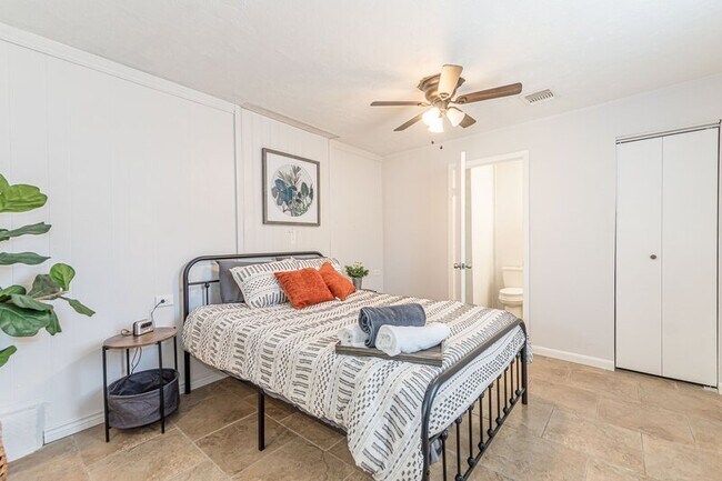 409 Aero Ave Schertz, TX 78154 photo 5