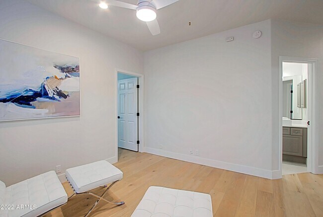 6884 E Amber Sun Dr Scottsdale, AZ 85266 photo 3