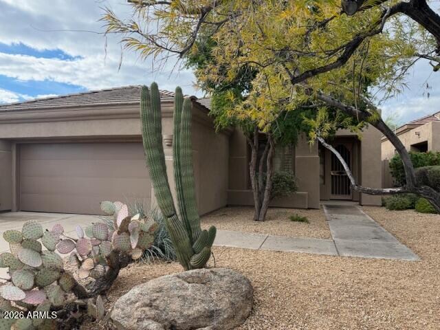 32876 N 69th St Scottsdale, AZ 85266 photo 2