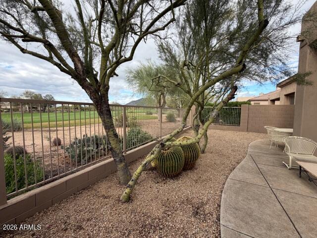 32876 N 69th St Scottsdale, AZ 85266 photo 4