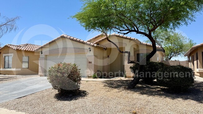 21426 Duncan Dr Maricopa, AZ 85138 photo 2