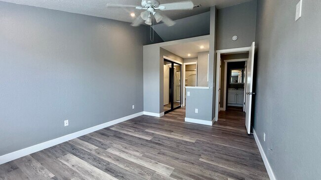 916 Villa Terrace, Brentwood, CA 94513 photo 5