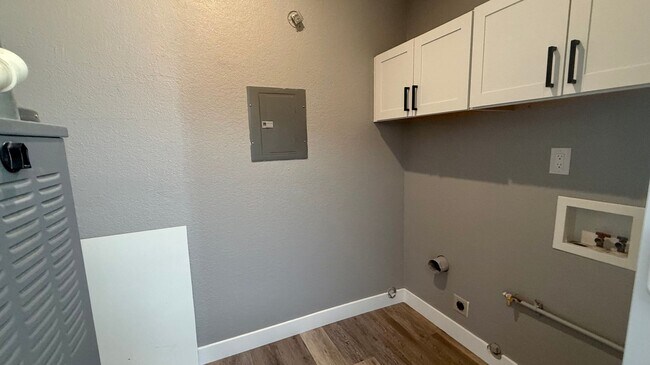 916 Villa Terrace, Brentwood, CA 94513 photo 4