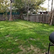 325 Falcon Dr Vallejo, CA 94589 photo 3