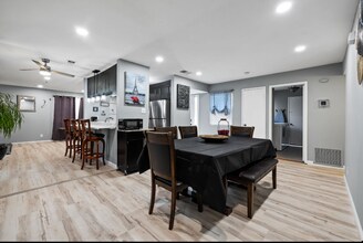 325 Falcon Dr Vallejo, CA 94589 photo 4
