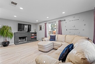325 Falcon Dr Vallejo, CA 94589 photo 5