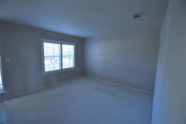 5804 Meadows Way, North Richland Hills, TX 76180 photo 5