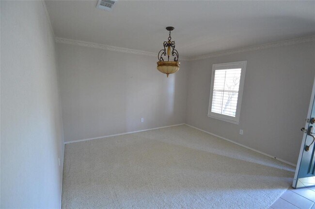 5804 Meadows Way, North Richland Hills, TX 76180 photo 3