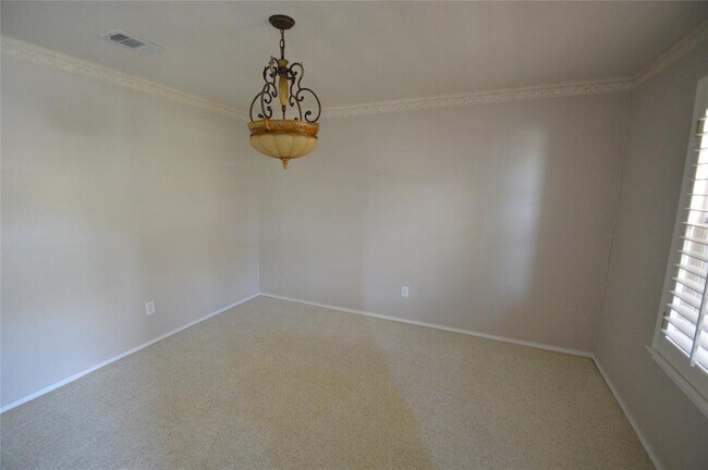 5804 Meadows Way, North Richland Hills, TX 76180 photo 4