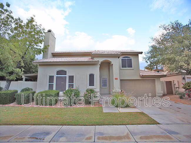 15212 N 90th Ave photo 2