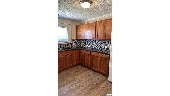 204 Salinas Rd San Marcos, TX 78666 photo 4