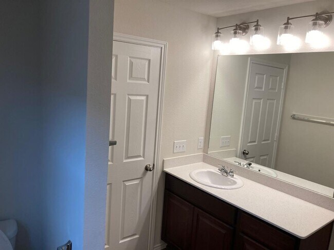 1833 Elderberry Street, Royse City, TX 75189 photo 5
