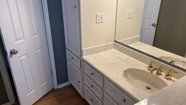 1904 Forest Hills Dr Harker Heights, TX 76548 photo 3