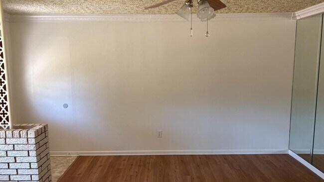 1904 Forest Hills Dr Harker Heights, TX 76548 photo 4