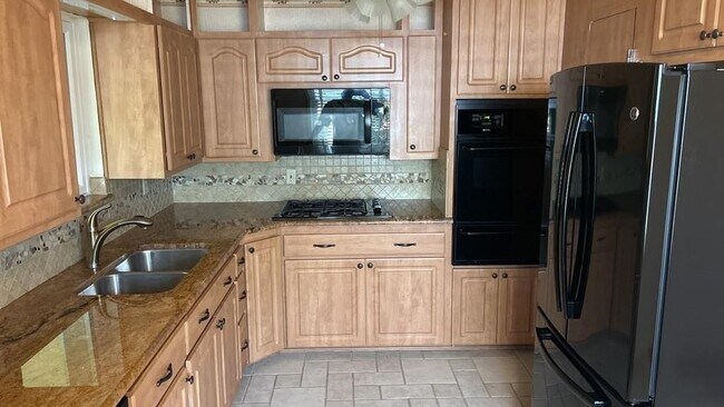 1904 Forest Hills Dr Harker Heights, TX 76548 photo 5