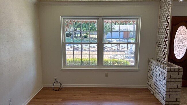 1904 Forest Hills Dr Harker Heights, TX 76548 photo 2