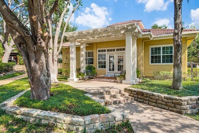 4809 N O'Connor Rd Irving, TX 75062 photo 3