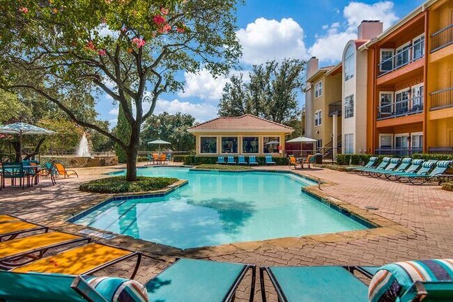 4809 N O'Connor Rd Irving, TX 75062 photo 4