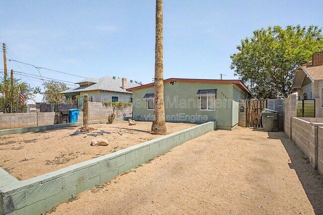 1117 N 13th St Phoenix, AZ 85006 photo 5