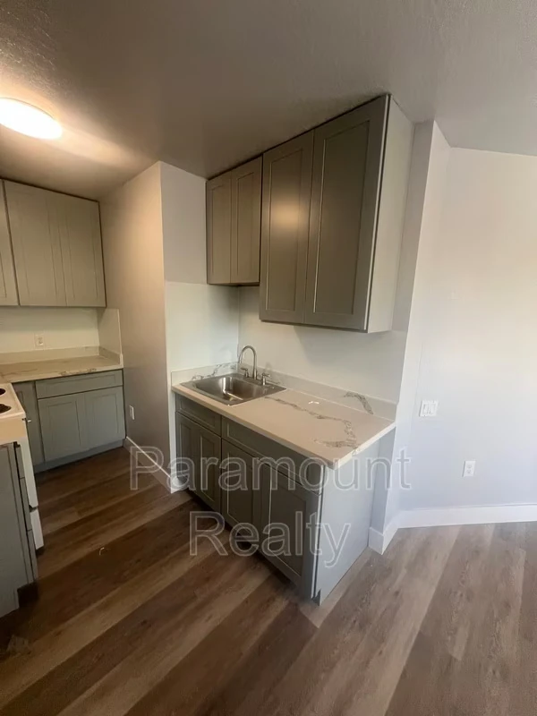 173 22nd St Richmond, CA 94801 photo 4