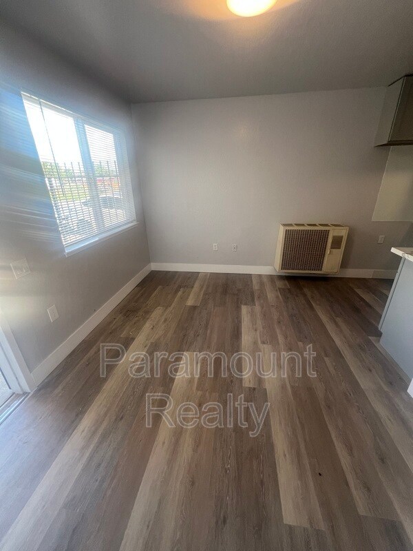 173 22nd St Richmond, CA 94801 photo 3
