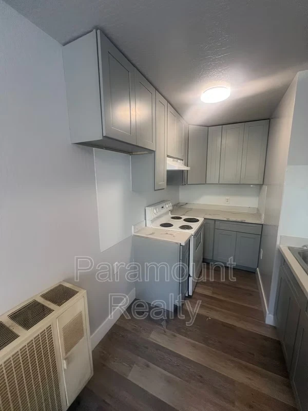 173 22nd St Richmond, CA 94801 photo 5
