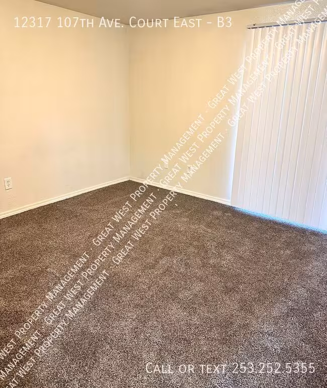 12317 107th Ave Ct E South Hill, WA 98374 photo 5