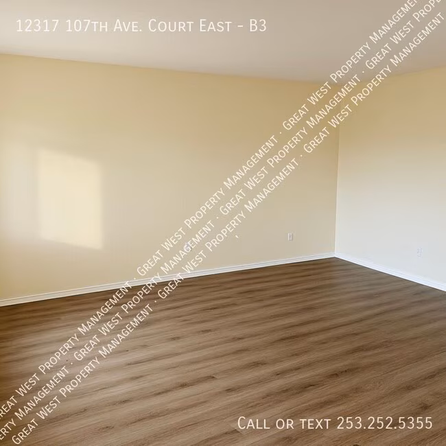 12317 107th Ave Ct E South Hill, WA 98374 photo 3