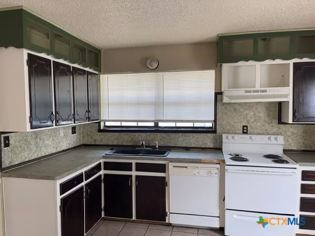 213 Blanket Dr Copperas Cove, TX 76522 photo 3