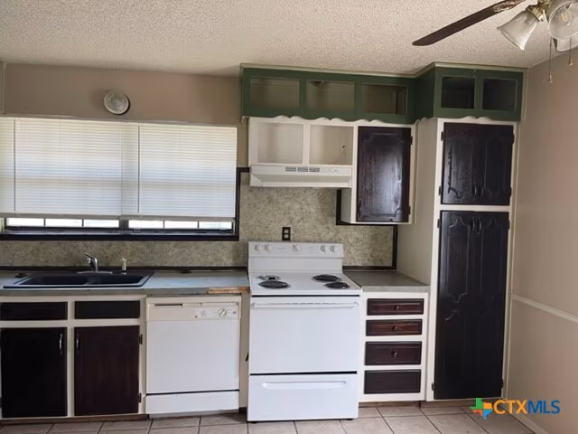 213 Blanket Dr Copperas Cove, TX 76522 photo 4