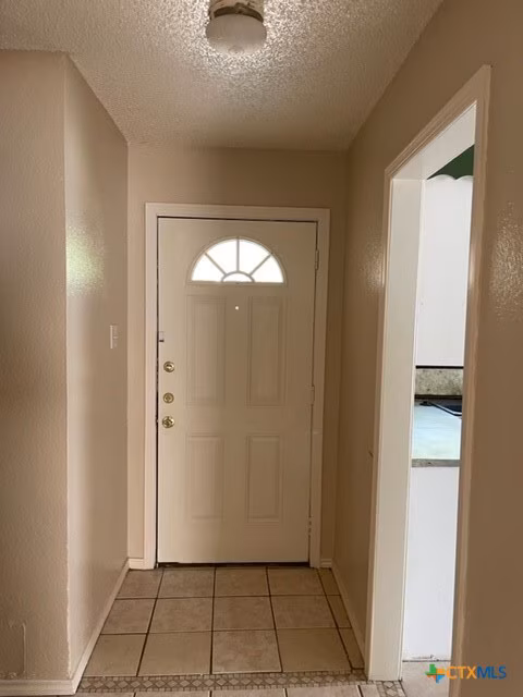 213 Blanket Dr Copperas Cove, TX 76522 photo 5