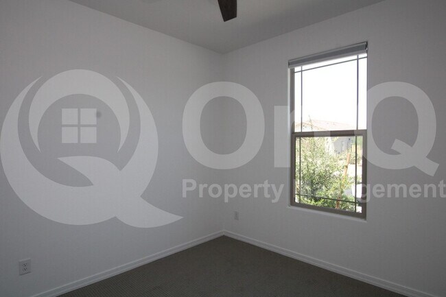 24215 West Gross Avenue, Buckeye, AZ 85326 photo 5