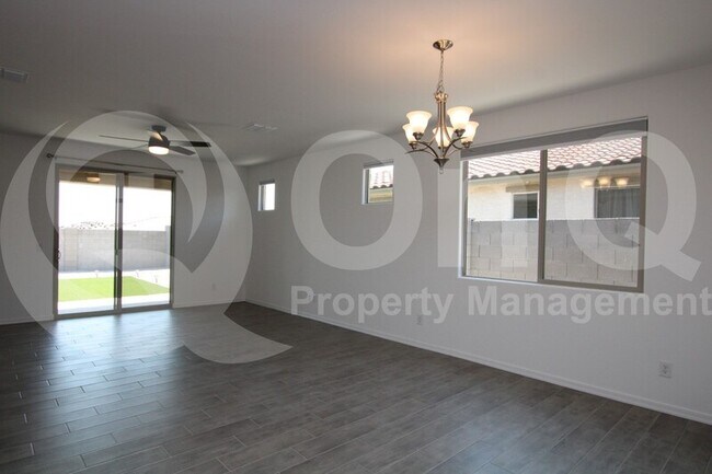 24215 West Gross Avenue, Buckeye, AZ 85326 photo 3