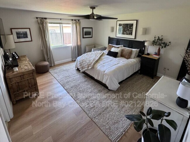 1114 Emily Ave Rohnert Park, CA 94928 photo 3
