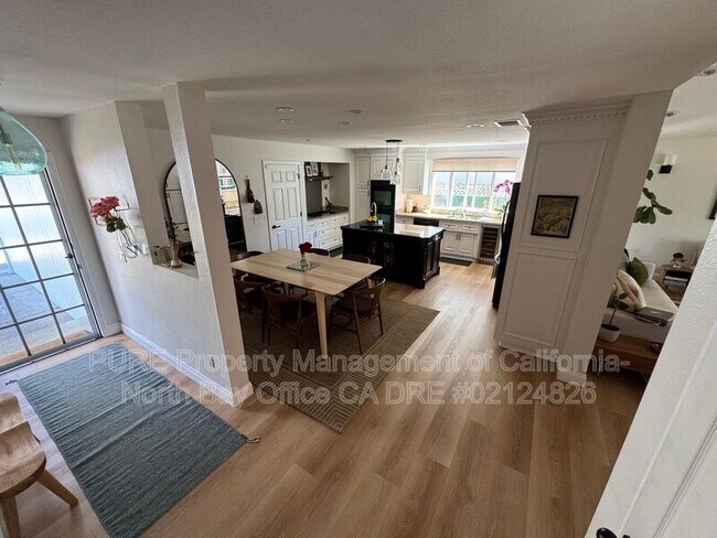1114 Emily Ave Rohnert Park, CA 94928 photo 5