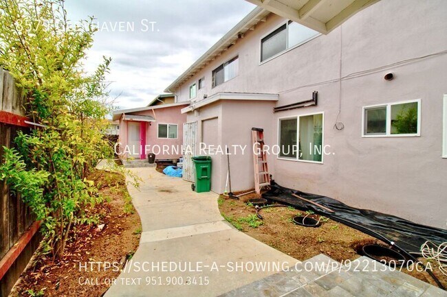 8579 Glenhaven Street, San Diego, CA 92123 photo 5