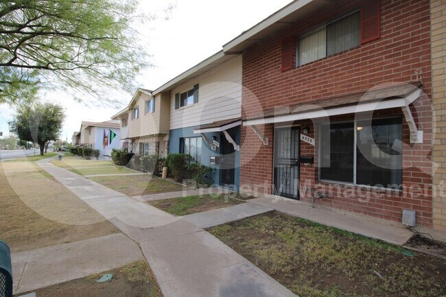 4526 N 15th Ave Phoenix, AZ 85015 photo 3