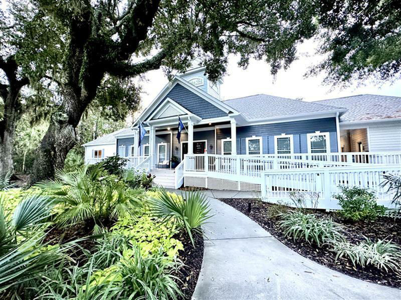 Avana Long Point photo 2